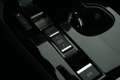 Citroen C5 X Plug-in-Hybrid 225 Shine 8-fach LEDER MEMORY Blau - thumbnail 22
