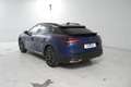 Citroen C5 X Plug-in-Hybrid 225 Shine 8-fach LEDER MEMORY Blau - thumbnail 3