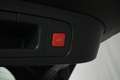 Citroen C5 X Plug-in-Hybrid 225 Shine 8-fach LEDER MEMORY Blau - thumbnail 30