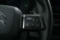 Citroen C5 X Plug-in-Hybrid 225 Shine 8-fach LEDER MEMORY Blau - thumbnail 16