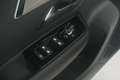 Citroen C5 X Plug-in-Hybrid 225 Shine 8-fach LEDER MEMORY Blau - thumbnail 25