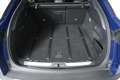 Citroen C5 X Plug-in-Hybrid 225 Shine 8-fach LEDER MEMORY Blau - thumbnail 29