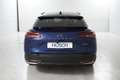 Citroen C5 X Plug-in-Hybrid 225 Shine 8-fach LEDER MEMORY Blau - thumbnail 4