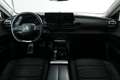 Citroen C5 X Plug-in-Hybrid 225 Shine 8-fach LEDER MEMORY Blau - thumbnail 13