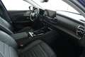 Citroen C5 X Plug-in-Hybrid 225 Shine 8-fach LEDER MEMORY Blau - thumbnail 32