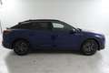 Citroen C5 X Plug-in-Hybrid 225 Shine 8-fach LEDER MEMORY Blau - thumbnail 6