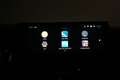Citroen C5 X Plug-in-Hybrid 225 Shine 8-fach LEDER MEMORY Blau - thumbnail 20