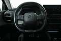 Citroen C5 X Plug-in-Hybrid 225 Shine 8-fach LEDER MEMORY Blau - thumbnail 14