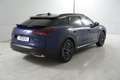 Citroen C5 X Plug-in-Hybrid 225 Shine 8-fach LEDER MEMORY Blau - thumbnail 5
