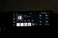 Citroen C5 X Plug-in-Hybrid 225 Shine 8-fach LEDER MEMORY Blau - thumbnail 18
