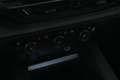 Citroen C5 X Plug-in-Hybrid 225 Shine 8-fach LEDER MEMORY Blau - thumbnail 24