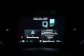 Citroen C5 X Plug-in-Hybrid 225 Shine 8-fach LEDER MEMORY Blau - thumbnail 17