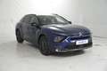 Citroen C5 X Plug-in-Hybrid 225 Shine 8-fach LEDER MEMORY Blau - thumbnail 7
