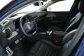 Citroen C5 X Plug-in-Hybrid 225 Shine 8-fach LEDER MEMORY Blau - thumbnail 9