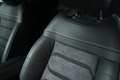 Citroen C5 X Plug-in-Hybrid 225 Shine 8-fach LEDER MEMORY Blau - thumbnail 11