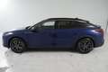 Citroen C5 X Plug-in-Hybrid 225 Shine 8-fach LEDER MEMORY Blau - thumbnail 2