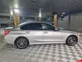 BMW 330 330i xDrive 258 ch BVA8 M Sport * REPRISE POSSIBLE * - thumbnail 1