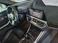 BMW 330 330i xDrive 258 ch BVA8 M Sport * REPRISE POSSIBLE * - thumbnail 13