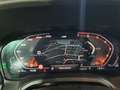 BMW 330 330i xDrive 258 ch BVA8 M Sport * REPRISE POSSIBLE * - thumbnail 12