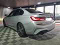 BMW 330 330i xDrive 258 ch BVA8 M Sport * REPRISE POSSIBLE * - thumbnail 16