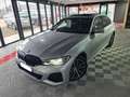 BMW 330 330i xDrive 258 ch BVA8 M Sport * REPRISE POSSIBLE * - thumbnail 6
