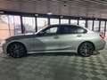 BMW 330 330i xDrive 258 ch BVA8 M Sport * REPRISE POSSIBLE * - thumbnail 8