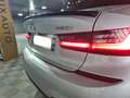 BMW 330 330i xDrive 258 ch BVA8 M Sport * REPRISE POSSIBLE * - thumbnail 18
