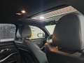 BMW 330 330i xDrive 258 ch BVA8 M Sport * REPRISE POSSIBLE * - thumbnail 15