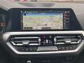 BMW 330 330i xDrive 258 ch BVA8 M Sport * REPRISE POSSIBLE * - thumbnail 11