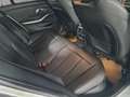BMW 330 330i xDrive 258 ch BVA8 M Sport * REPRISE POSSIBLE * - thumbnail 4