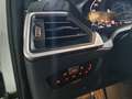 BMW 330 330i xDrive 258 ch BVA8 M Sport * REPRISE POSSIBLE * - thumbnail 10