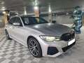BMW 330 330i xDrive 258 ch BVA8 M Sport * REPRISE POSSIBLE * - thumbnail 9