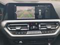 BMW 330 330i xDrive 258 ch BVA8 M Sport * REPRISE POSSIBLE * - thumbnail 7
