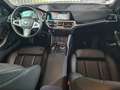 BMW 330 330i xDrive 258 ch BVA8 M Sport * REPRISE POSSIBLE * - thumbnail 5