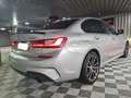 BMW 330 330i xDrive 258 ch BVA8 M Sport * REPRISE POSSIBLE * - thumbnail 17