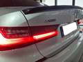BMW 330 330i xDrive 258 ch BVA8 M Sport * REPRISE POSSIBLE * - thumbnail 14