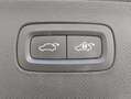 Volvo XC90 T8 Plus Dark Recharge AWD Auto 335 kW (455 CV) Gris - thumbnail 16