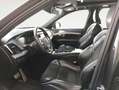 Volvo XC90 T8 Plus Dark Recharge AWD Auto 335 kW (455 CV) Gris - thumbnail 11