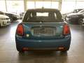 MINI Cooper SE A 3-Türer Navi SHZ DA PDC adLED DAB+ 2-Z-Klimaauto Blau - thumbnail 4