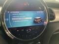 MINI Cooper SE A 3-Türer Navi SHZ DA PDC adLED DAB+ 2-Z-Klimaauto Blau - thumbnail 15