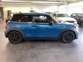MINI Cooper SE A 3-Türer Navi SHZ DA PDC adLED DAB+ 2-Z-Klimaauto Blau - thumbnail 6