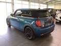 MINI Cooper SE A 3-Türer Navi SHZ DA PDC adLED DAB+ 2-Z-Klimaauto Blau - thumbnail 3