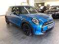 MINI Cooper SE A 3-Türer Navi SHZ DA PDC adLED DAB+ 2-Z-Klimaauto Blau - thumbnail 7