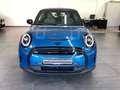 MINI Cooper SE A 3-Türer Navi SHZ DA PDC adLED DAB+ 2-Z-Klimaauto Blau - thumbnail 8