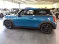 MINI Cooper SE A 3-Türer Navi SHZ DA PDC adLED DAB+ 2-Z-Klimaauto Blau - thumbnail 2