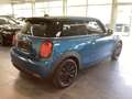 MINI Cooper SE A 3-Türer Navi SHZ DA PDC adLED DAB+ 2-Z-Klimaauto Blau - thumbnail 5