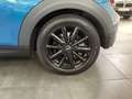 MINI Cooper SE A 3-Türer Navi SHZ DA PDC adLED DAB+ 2-Z-Klimaauto Blau - thumbnail 18