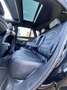 Mercedes-Benz GLC 43 AMG 4-Matic Noir - thumbnail 20
