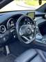 Mercedes-Benz GLC 43 AMG 4-Matic Noir - thumbnail 16