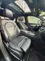 Mercedes-Benz GLC 43 AMG 4-Matic Noir - thumbnail 6